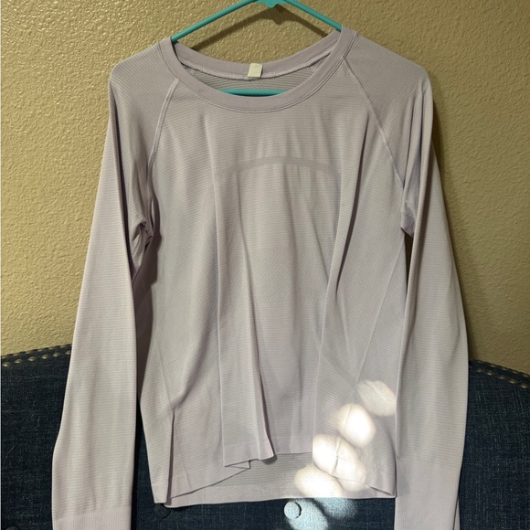 Swiftly - Picture 1 of 4